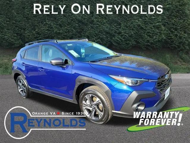 2026 Subaru Crosstrek Premium for sale in Orange, VA