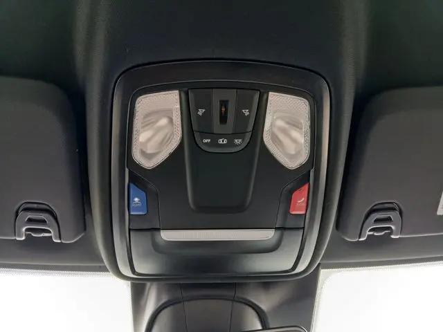 2026 Ram 3500 Tradesman/Big Horn