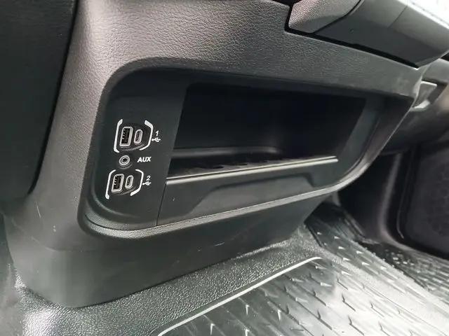 2026 Ram 3500 Tradesman/Big Horn