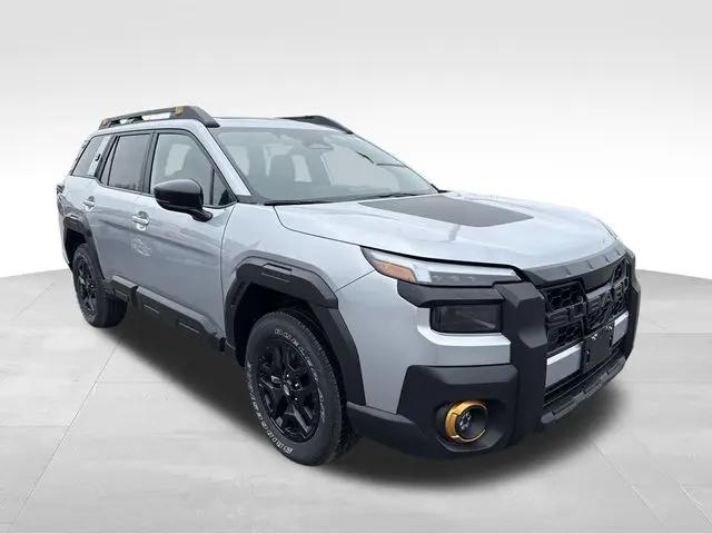 2026 Subaru Outback Wilderness for sale in Broken Arrow, OK