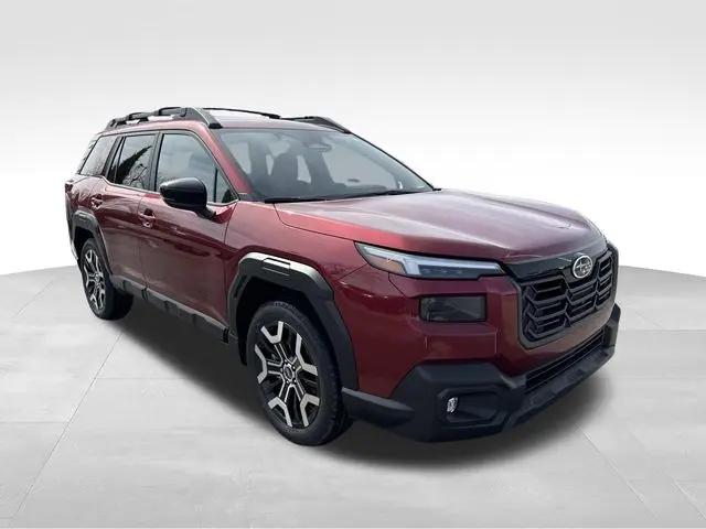 2026 Subaru Outback Touring XT for sale in Broken Arrow, OK