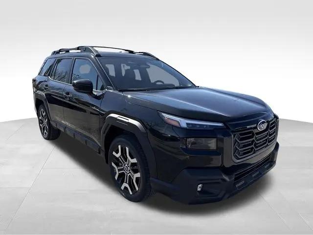2026 Subaru Outback Touring XT for sale in Broken Arrow, OK