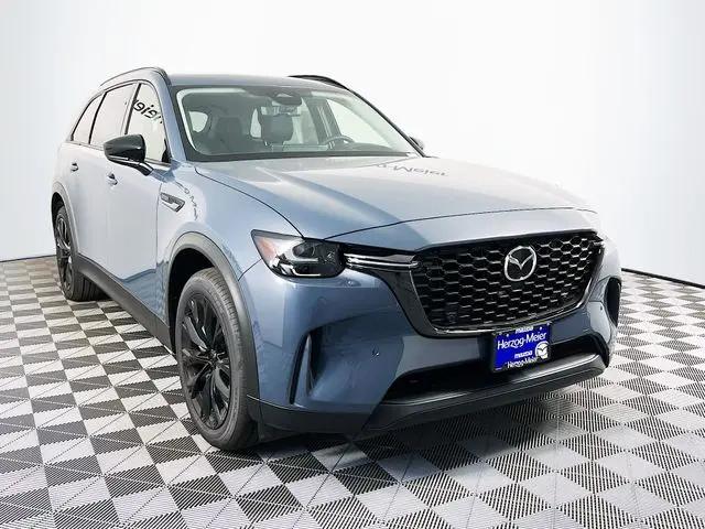 2026 Mazda X-90 3.3 Turbo Premium Sport for sale in Beaverton, OR