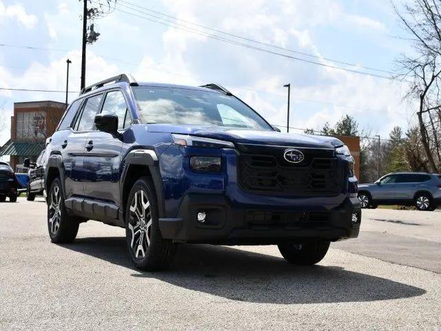 2026 Subaru Outback Touring XT for sale in Louisville, KY