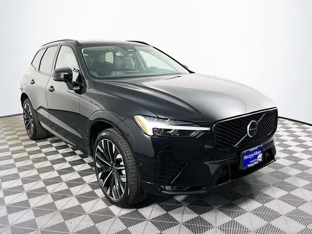 2026 Volvo XC60 B5 Ultra for sale in Beaverton, OR