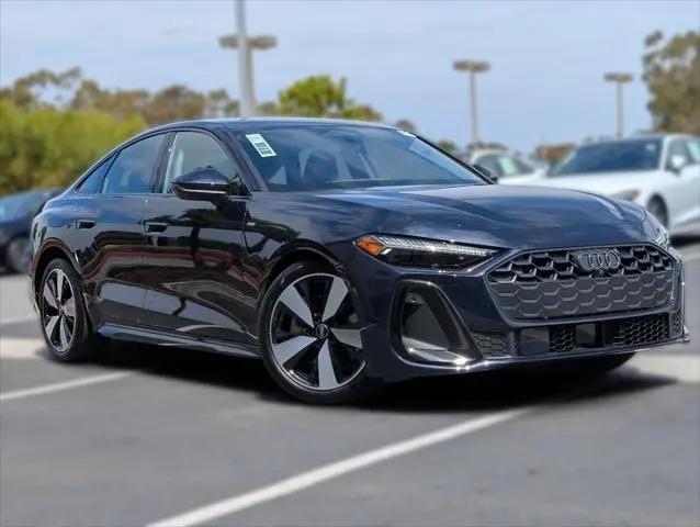 2026 Audi A5 Prestige TFSI quattro S tronic for sale in Carlsbad, CA