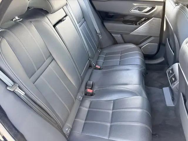 2023 Land Rover Range Rover Velar P250 R-Dynamic S