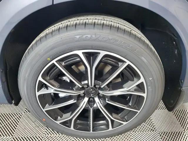 2026 Mazda CX-70 3.3 Turbo S Premium