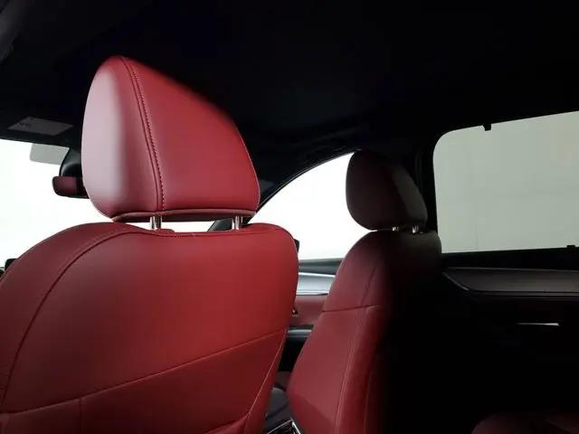 2026 Mazda CX-70 3.3 Turbo S Premium