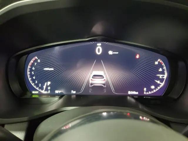 2026 Mazda CX-70 3.3 Turbo S Premium