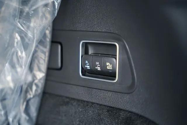 2026 Mercedes-Benz GLS AMG GLS 63 4MATIC+