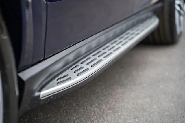 2026 Mercedes-Benz GLS AMG GLS 63 4MATIC+