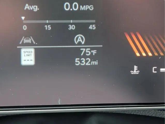 2026 Kia K5 LXS FWD