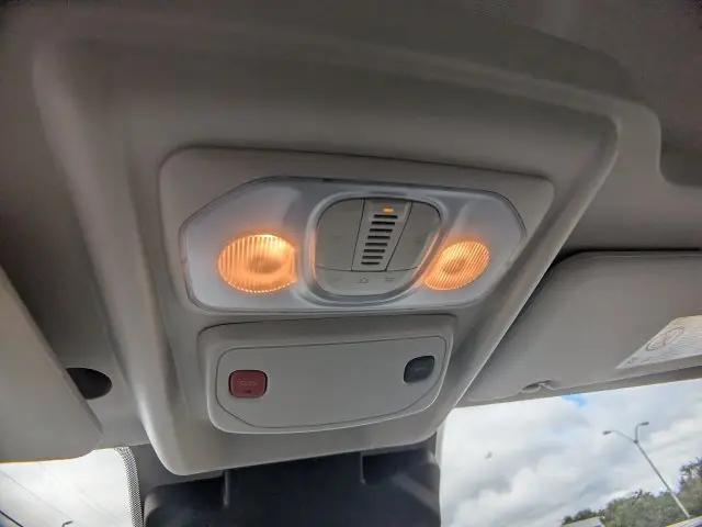 2026 Ram ProMaster 2500 Cargo Van Tradesman High Roof 159 WB w/Pass Seat