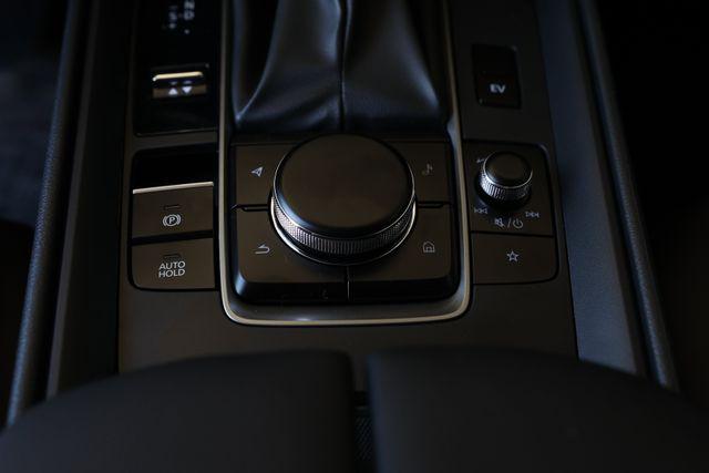 2026 Mazda CX-50 Hybrid Preferred
