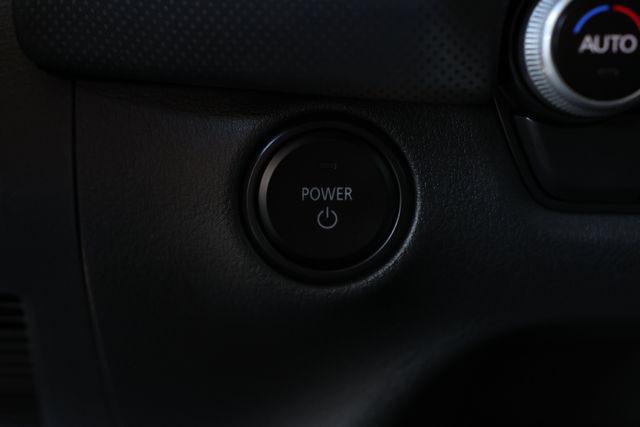 2026 Mazda CX-50 Hybrid Preferred