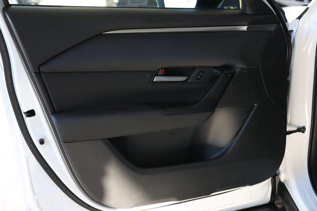 2026 Mazda CX-50 Hybrid Preferred