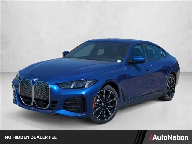 2026 BMW i4 eDrive40 for sale in Buena Park, CA
