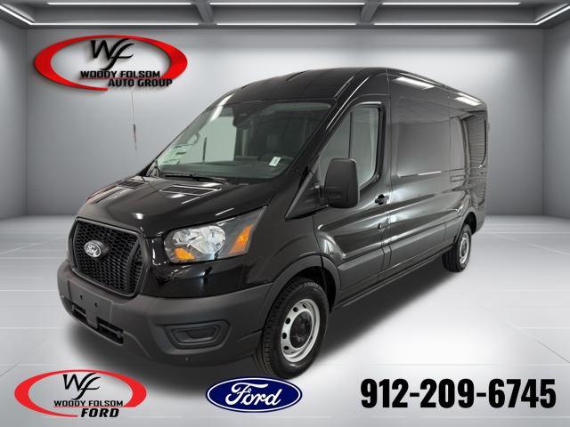 2026 Ford Transit Cargo Van Base for sale in Baxley, GA