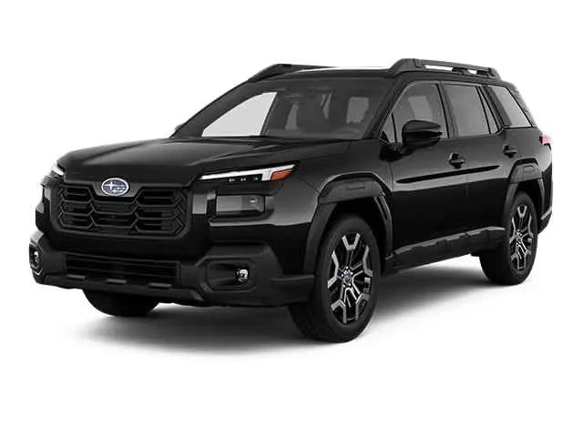 2026 Subaru Outback Touring XT for sale in Riverside, CA