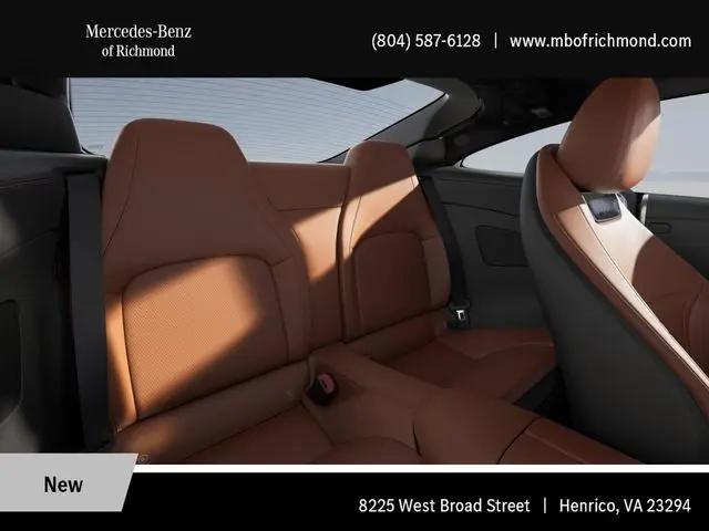2026 Mercedes-Benz AMG GT AMG GT 63