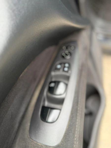 2013 Nissan Pathfinder SV