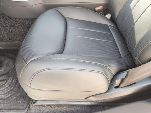 2026 Land Rover Range Rover P400 SE 7 Seat