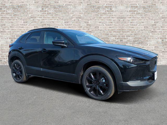 2026 Mazda CX-30 2.5 S Aire Edition for sale in Richmond, VA
