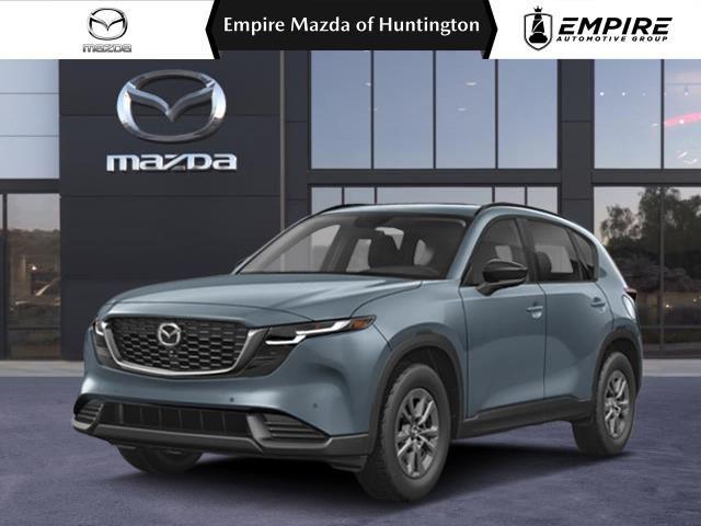 2026 Mazda CX-5 Select for sale in Huntington Station, NY