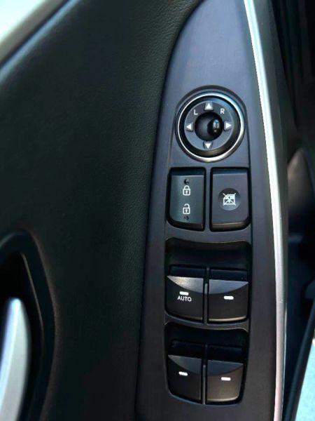 2014 Hyundai Elantra GT GT
