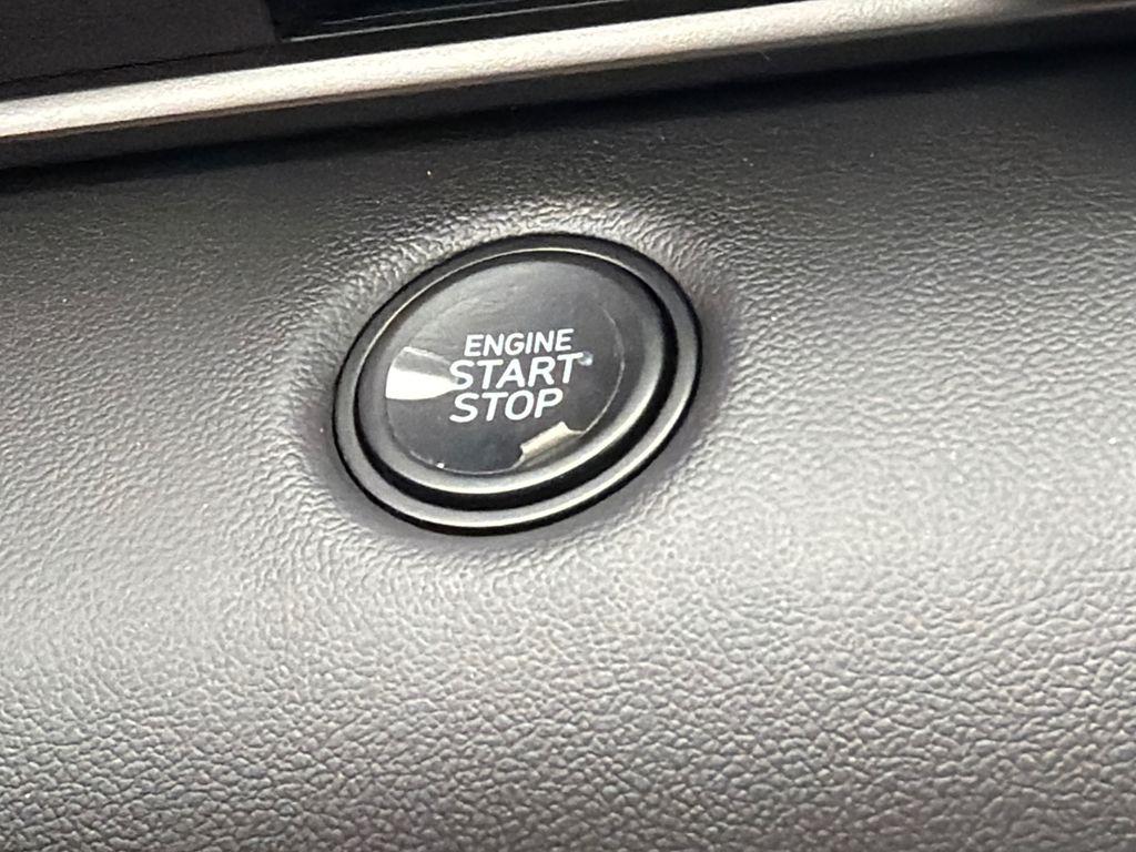 New 2026 Ecotronic Gray HYUNDAI SEL Sport image 29