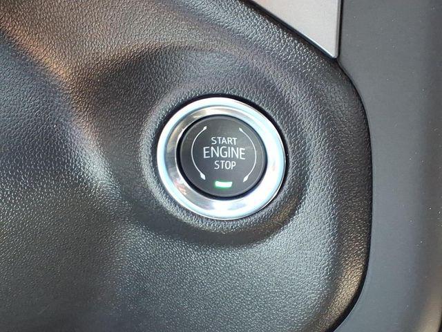 2026 GMC Sierra 3500HD Pro