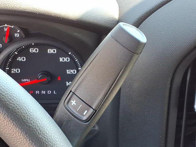 2026 GMC Sierra 3500HD Pro