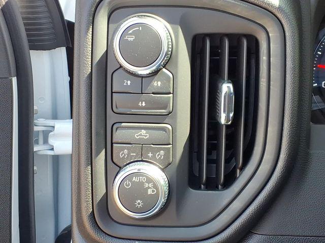 2026 GMC Sierra 3500HD Pro