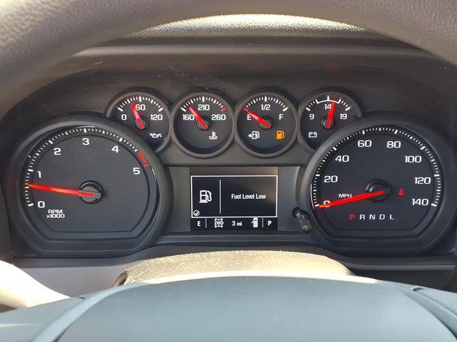 2026 GMC Sierra 3500HD Pro