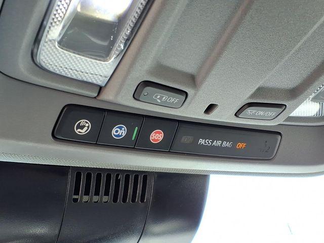 2026 GMC Sierra 3500HD Pro
