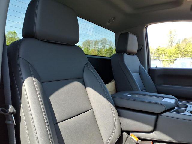 2026 GMC Sierra 3500HD Pro