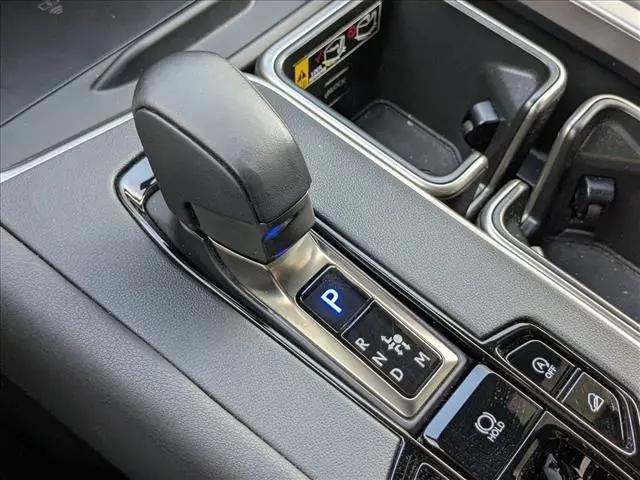 2024 Lexus TX 350 TX 350