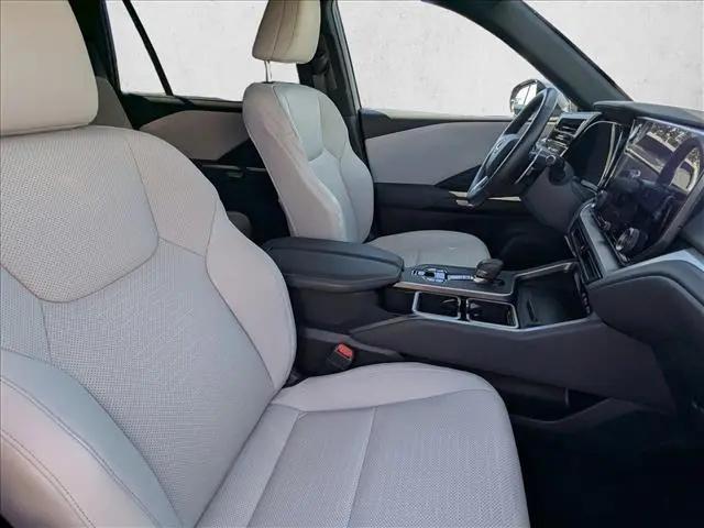 2024 Lexus TX 350 TX 350