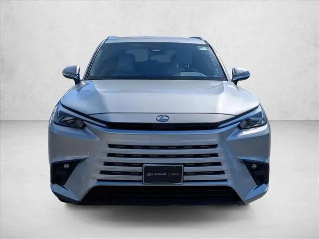 2024 Lexus TX 350 TX 350