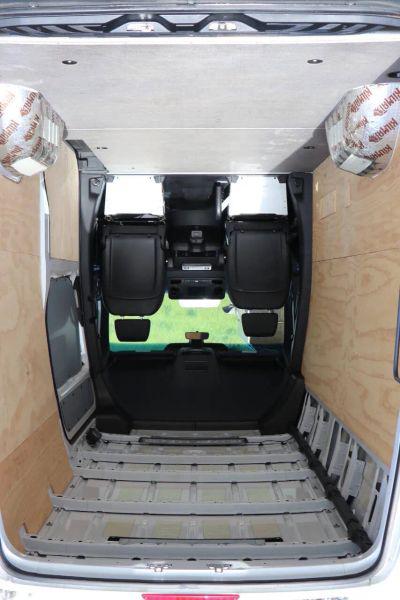 2023 Mercedes-Benz Sprinter 2500 Standard Roof 4-Cyl Diesel HO