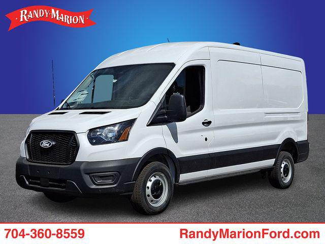 2026 Ford Transit Cargo Van Base for sale in Statesville, NC
