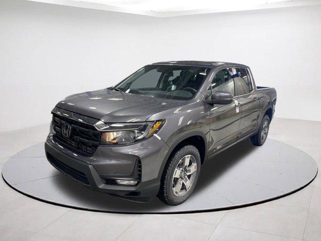 2026 Honda Ridgeline RTL for sale in Lebanon, NH