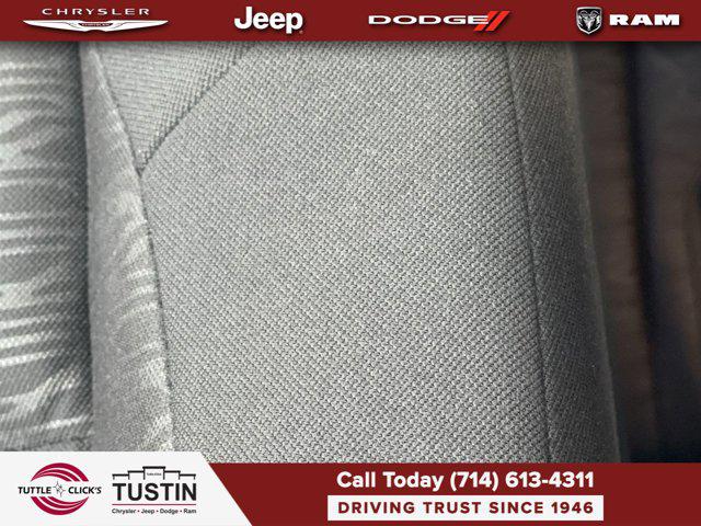 2026 Dodge Durango GT HEMI V8 AWD