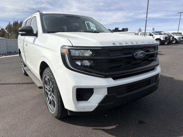 2026 Ford Expedition Active for sale in Show Low, AZ
