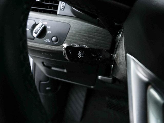 2024 Audi A5 Sportback Premium Plus 45 TFSI quattro S tronic