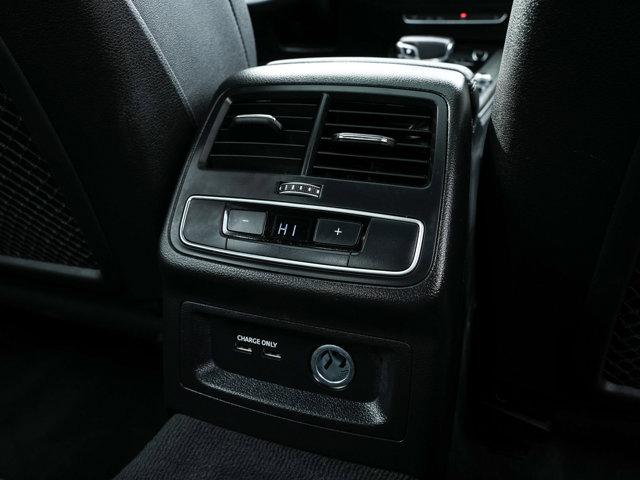 2024 Audi A5 Sportback Premium Plus 45 TFSI quattro S tronic