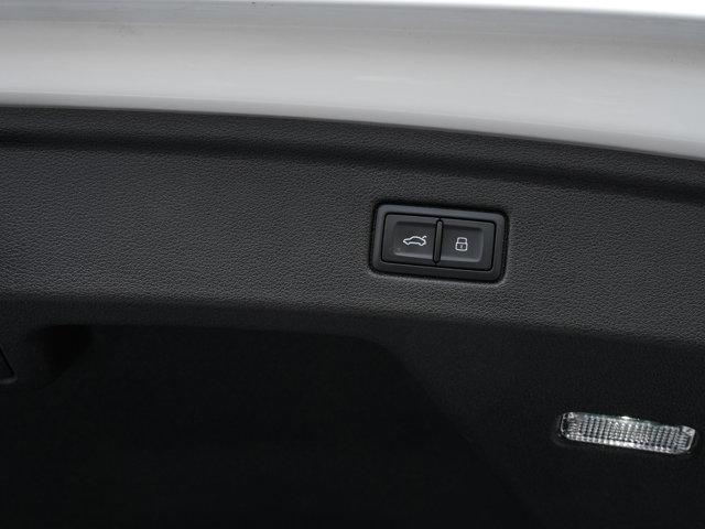 2024 Audi A5 Sportback Premium Plus 45 TFSI quattro S tronic