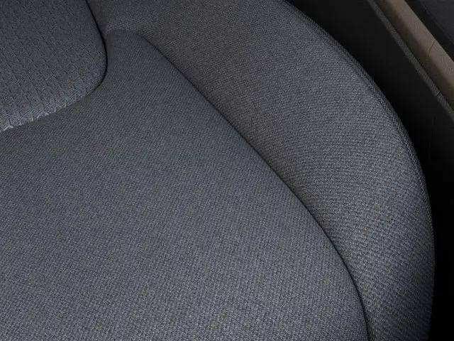 2026 Kia Carnival MPV LX