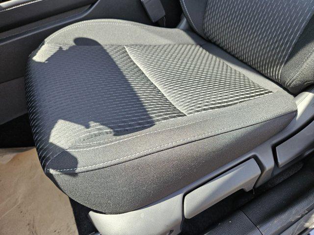 2026 Mitsubishi Outlander ES 1.5T S-AWC